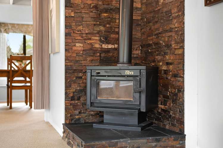 29 Perindale Drive Chartwell_11