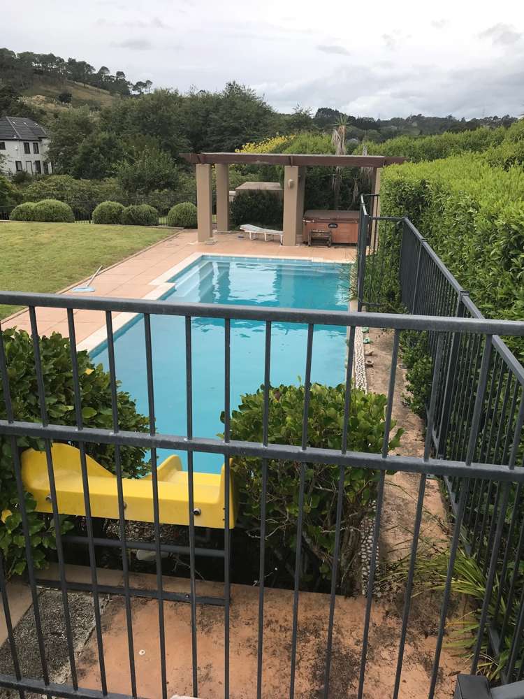 59 Goldflats Lane Coatesville_5