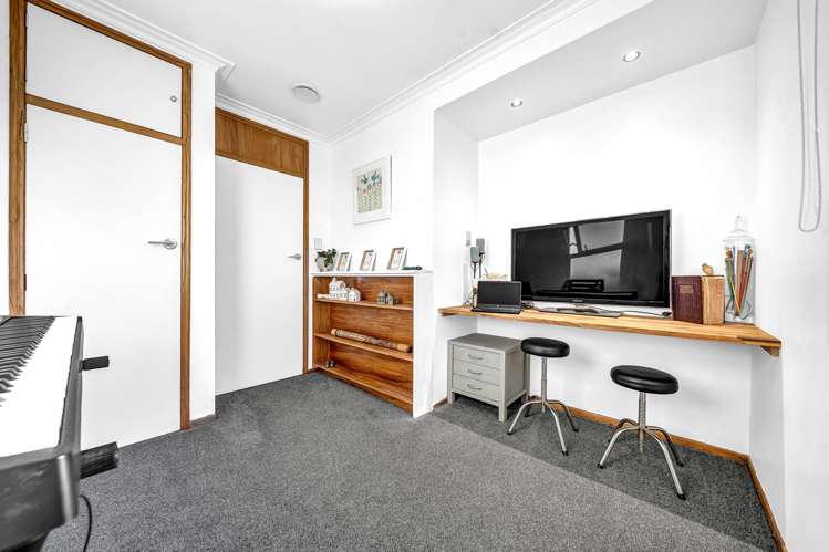 311 Upper Queen Street Pukekohe_16