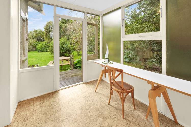 83 East Street Enderley_6