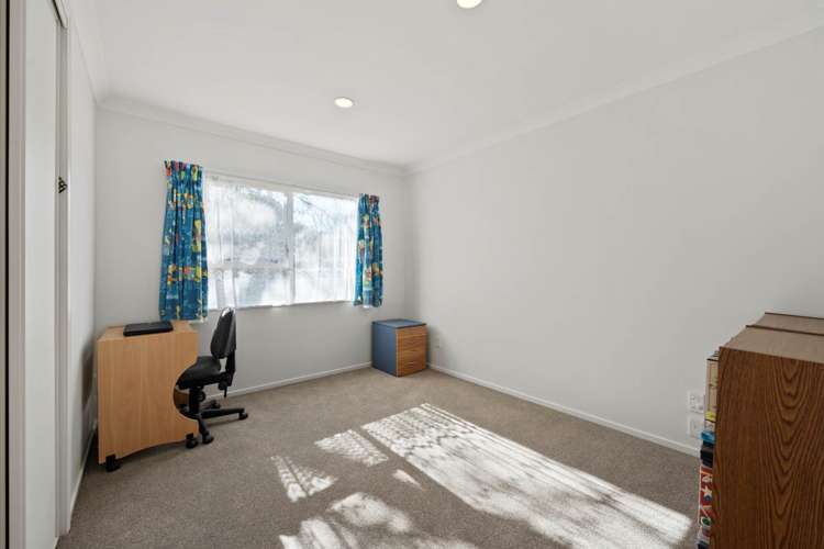 31A Arcadia Road Epsom_9