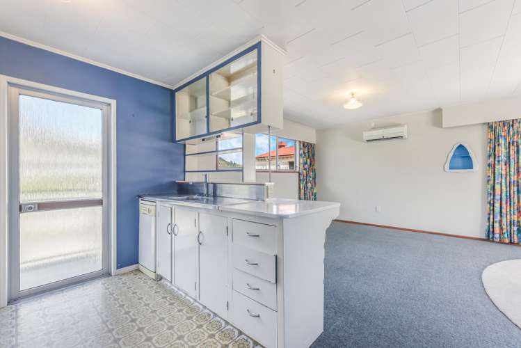 3b Taranaki Street Picton_3