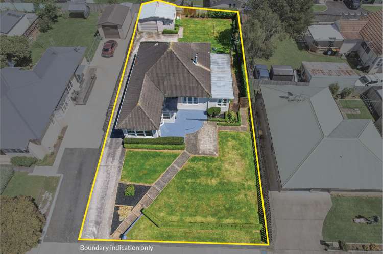 141 Wynyard Street Te Awamutu_31