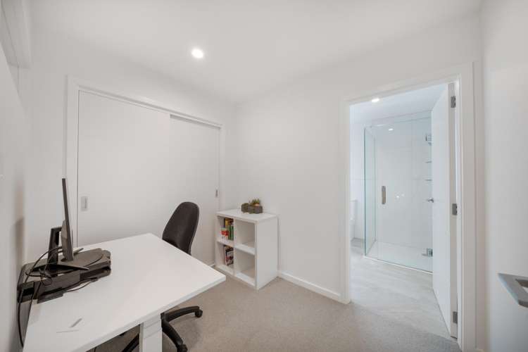 5 Farnworth Terrace Churton Park_20