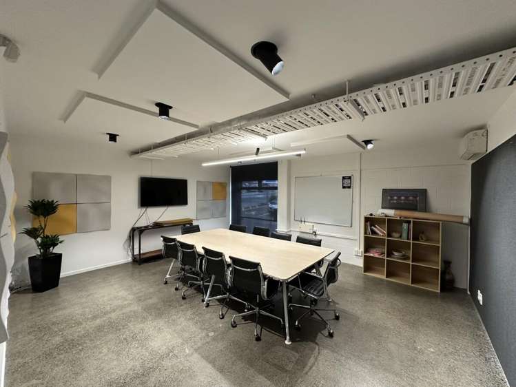 38-40 Burleigh Street Grafton_5
