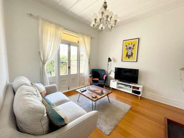 17 Windsor Street Parnell_1