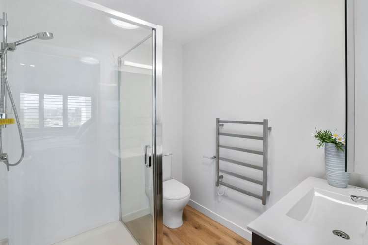 32 Walter Merton Road Hobsonville_16