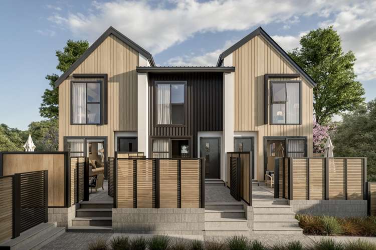 5/7 Wainuiomata Road Wainuiomata_5