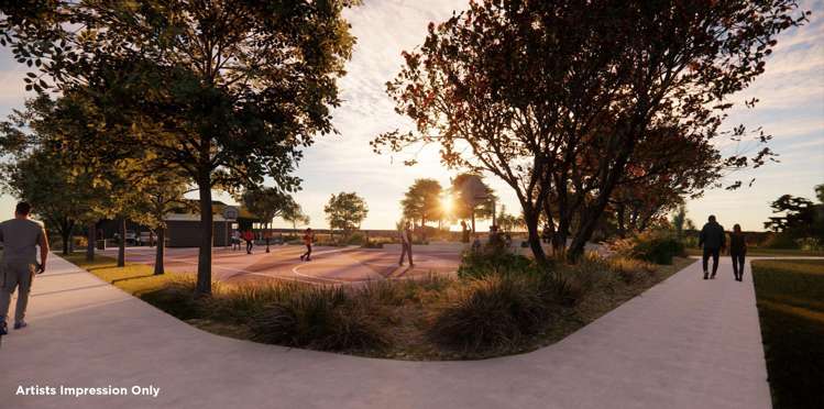 12 - 20 Tokoeka Lane Kenepuru_22