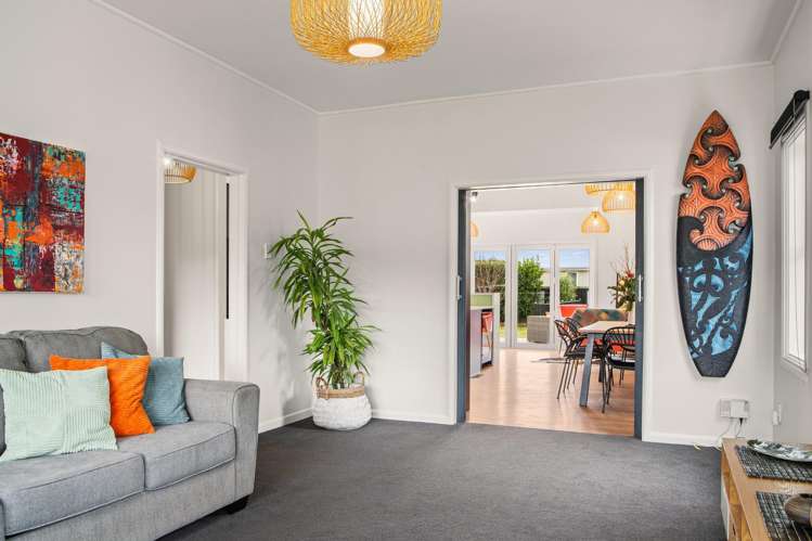 32 Rawiri Street Kaiti_9