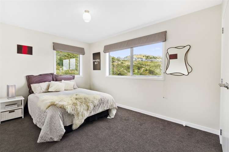 17 Botany Lane Whitby_13