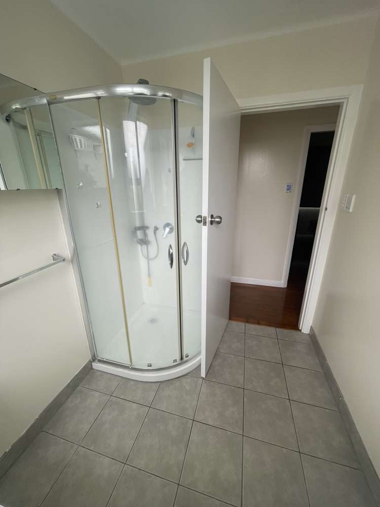 71 Overdale Road Putaruru_17