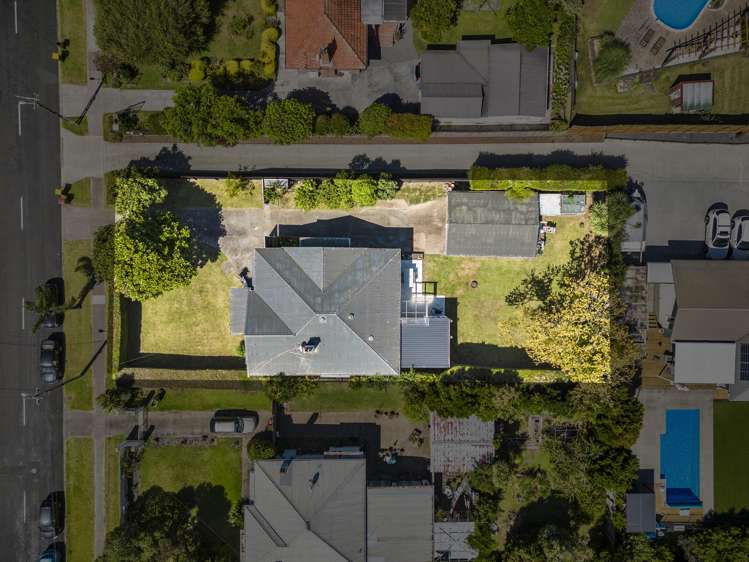 71 Mcintyre Road Mangere Bridge_27