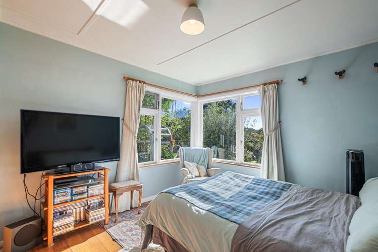 555 Waitarere Beach Road Waitarere Beach_15