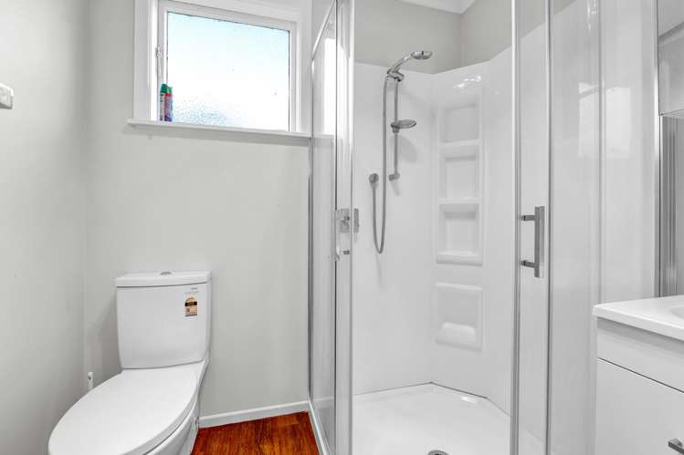 23d Oranga Street Marfell_11