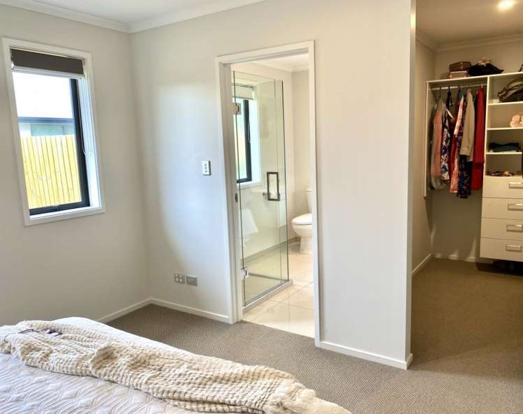 76 Ledbury Drive Rolleston_14