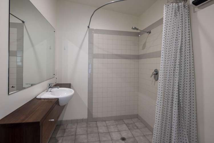 21 Glengyle Vauxhall_17