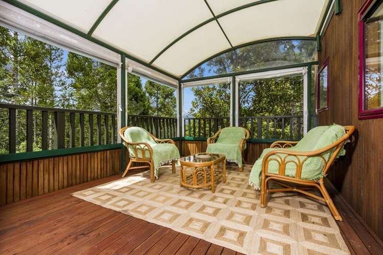 15 Fitzpatrick Place Chatswood_2