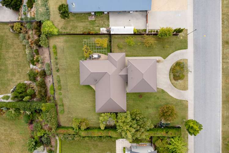 3 Briar Bank Drive Wanaka_15