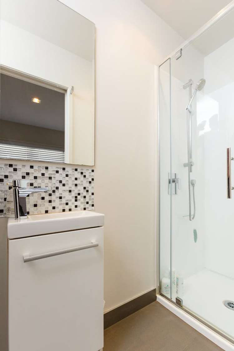 1/32 Ireland Street Freemans Bay_6