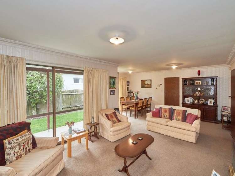 231 Botanical Road Takaro_11