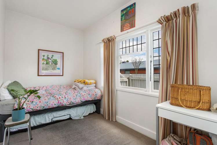 8 Bradshaw Terrace Riccarton_12