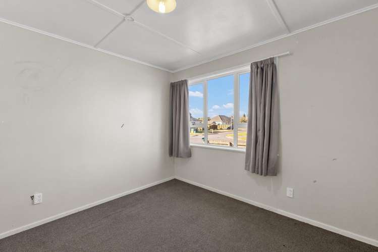 37 Miller Street Glenholme_9
