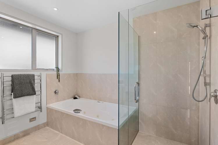 78 William Brittan Avenue Halswell_25