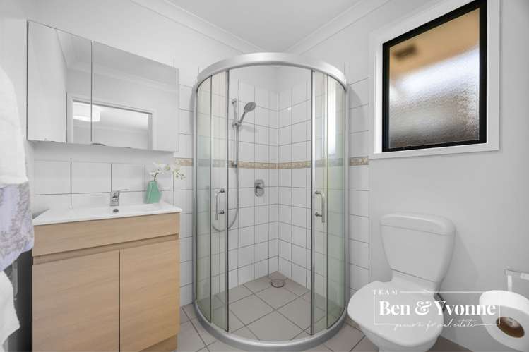 150 Penrose Road Mount Wellington_12