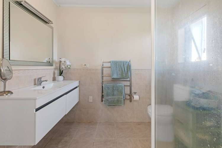 20 Westholm Way Pahurehure_15