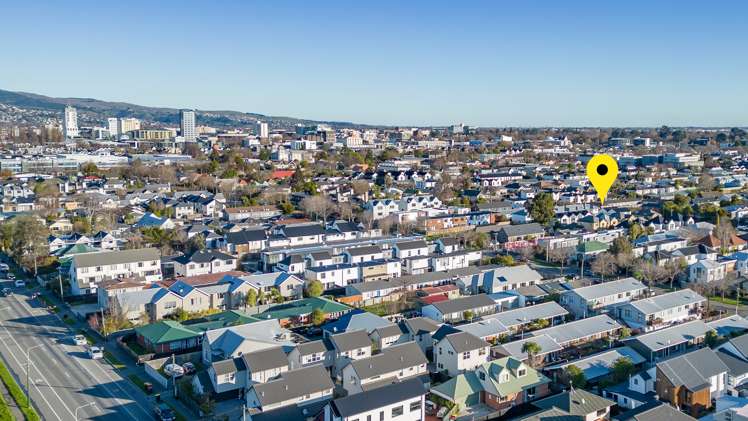 1/481 Manchester Street Saint Albans_15