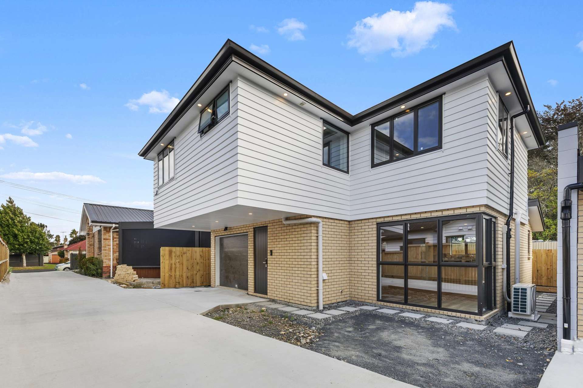 40B Motatau Road Papatoetoe_0