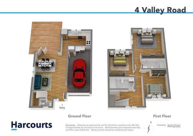 Lot 2/4 Valley Road Pukekohe_1