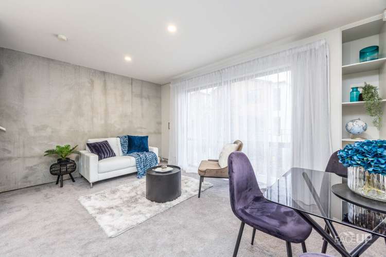 5c Geddes Terrace Avondale_2