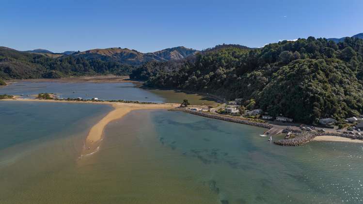 538 Riwaka-Sandy Bay Road Kaiteriteri_42