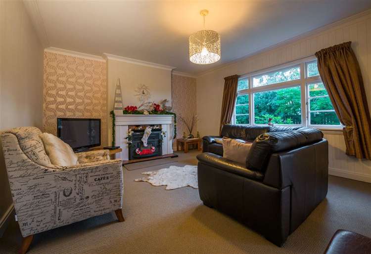 1/99 Chapter Street Saint Albans_3