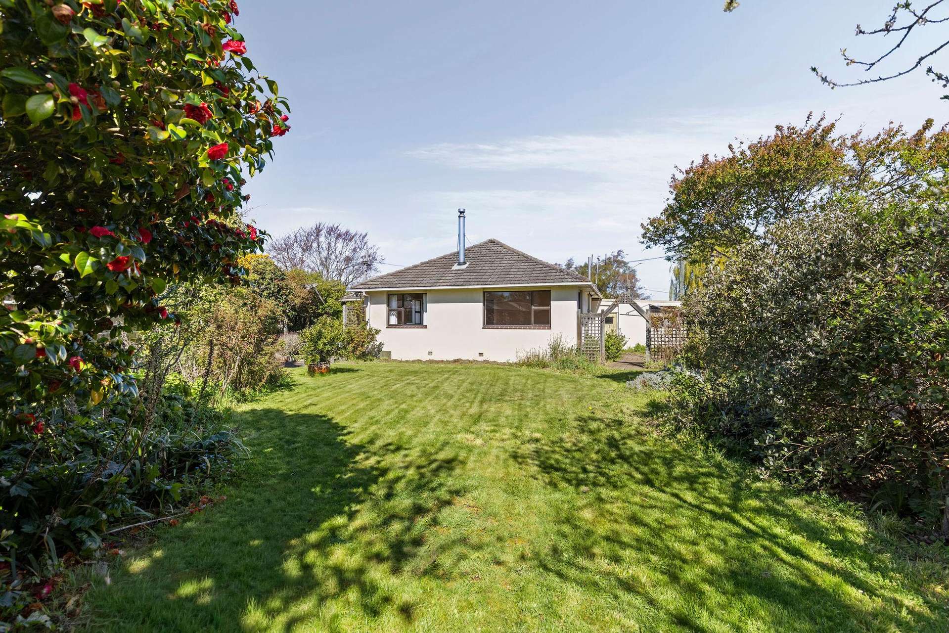 279 Grahams Road Bishopdale_0