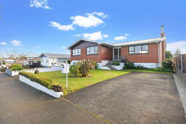 30 Milan Road Papatoetoe_1