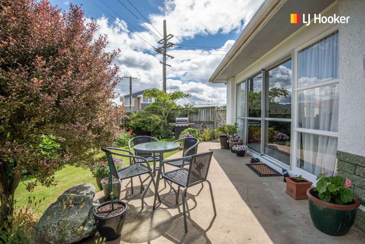 63 Goodall Street Mosgiel_16