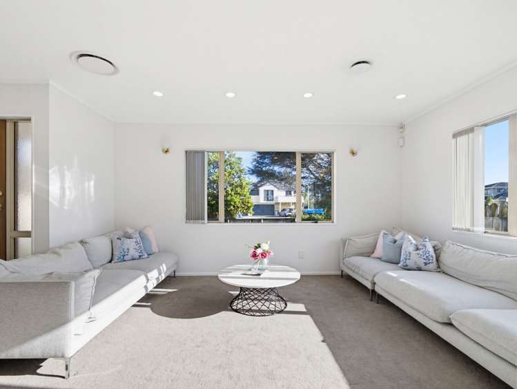 111 Wingate Road Avondale_16