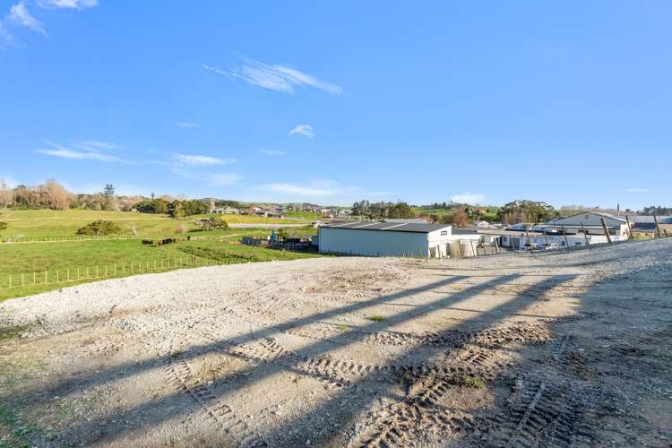 14 Kaiwaka Mangawhai Road_4