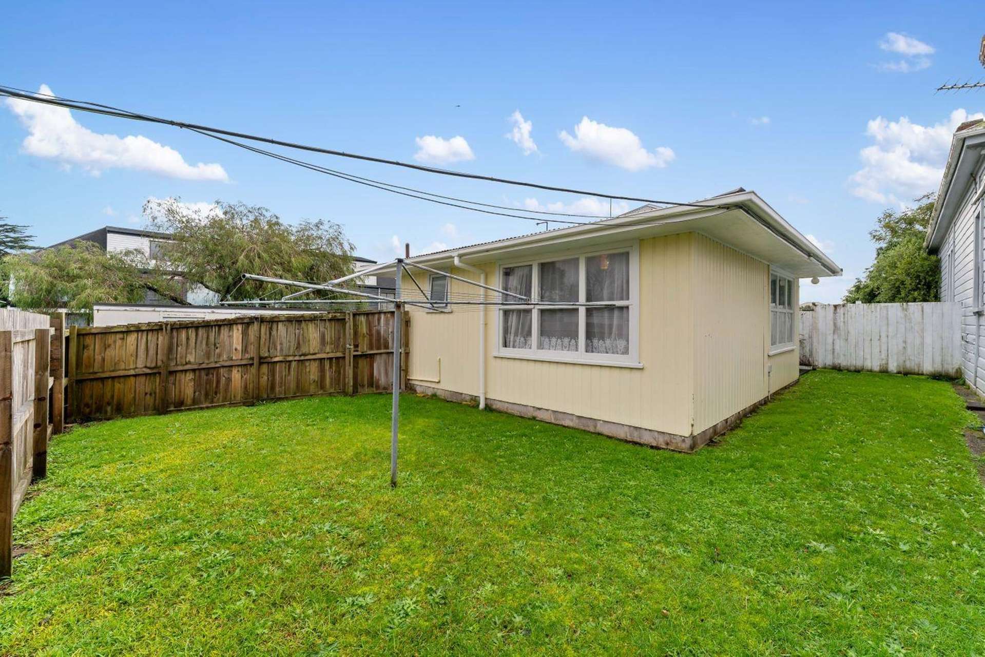  3/216 Balmoral Road Mount Eden_0