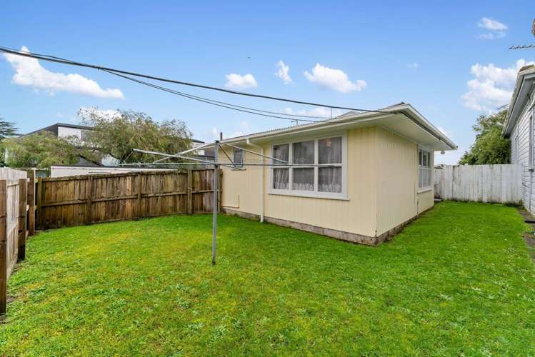  3/216 Balmoral Road_0