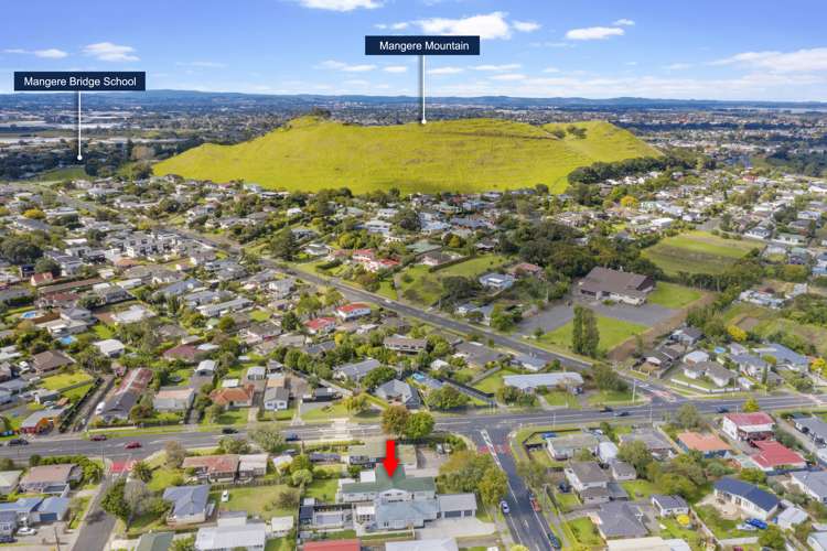 3 Muir Avenue Mangere Bridge_21