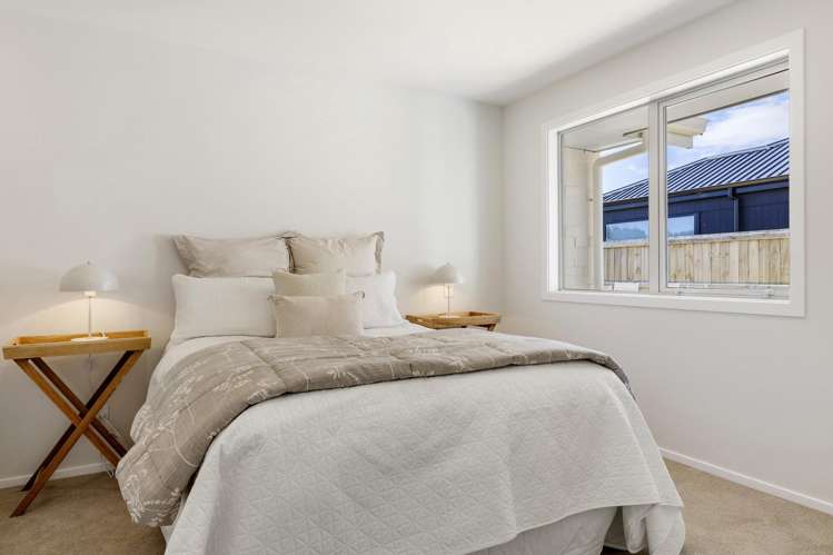 85 Maru Terrace Wharewaka_16