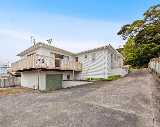 72 East Street Pukekohe_2