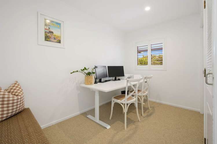 12 Pounamu Avenue Greenhithe_20