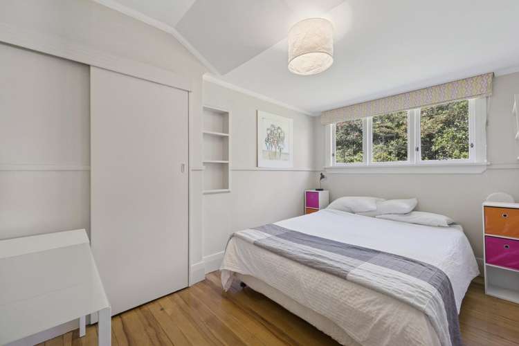 14 Te Ra Terrace Tainui_14