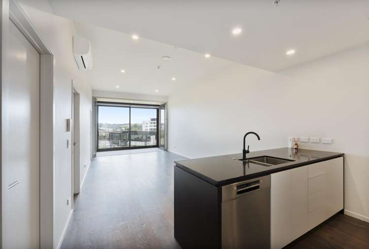 204/2B Munroe Lane Albany_6