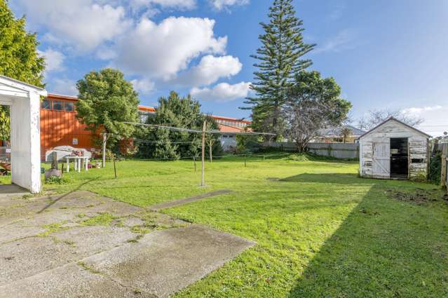 28 Seddon Street Levin_4